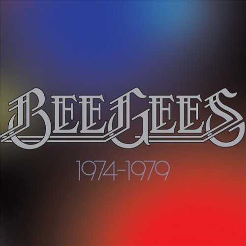  1974-1979 [CD]