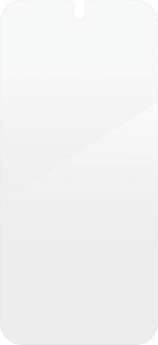 ZAGG - Invisible Shield Glass For Google Pixel 10 Pro XL - Clear-Front_Standard 