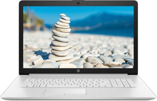 HP Laptop Pavilion 15 eh1052wm ADM RYZEN 5 5500U APU 15.6