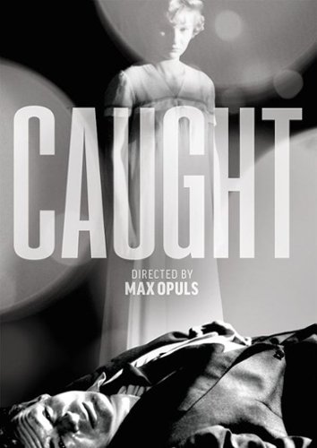 

Caught [1949]
