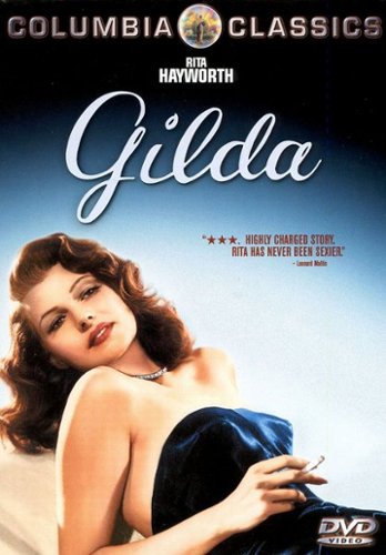  Gilda [1946]