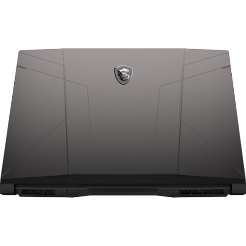 MSI Pulse GL76 17.3 Gaming Laptop - Intel Core i7 - 16 GB Memory - NVIDIA GeForce RTX 3060 - 512 GB SSD BUY IN HONG KONG