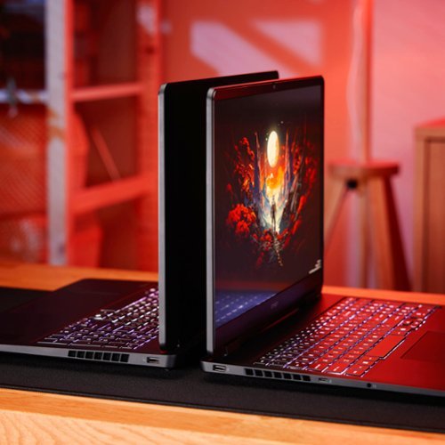 HP OMEN 16 2K 144Hz Gaming Laptop - AMD Ryzen 9 8940HX - 32GB DDR5 Memory - NVIDIA GeForce RTX 5060 - 1TB SSD - Shadow Black BUY IN MIDDLE EAST