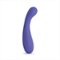 plusOne - G-Spot Massager - Purple-Front_Standard