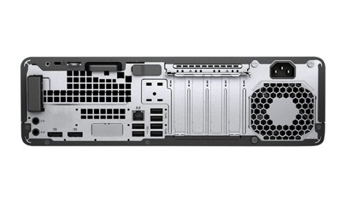 hp EliteDesk 800 G5 SFFCore i5 16GB　傷あり Amazon.com: HP EliteDesk 800 G5 SFF Desktop Computer PC, Intel