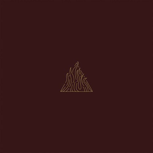  The Sin and the Sentence [CD]