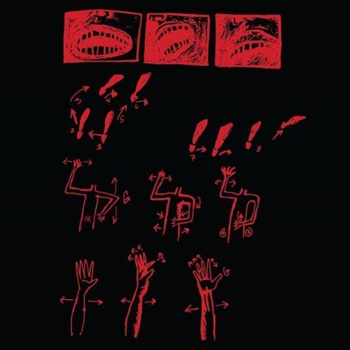 Temporada Ciclonica [12 inch Vinyl Single]