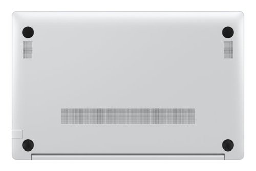 Samsung Galaxy Book5 15.6” Laptop - Intel Ultra 5 225U with 16GB Memory - 256GB SSD - Silver SHOP ONLINE