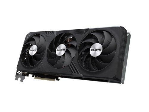 GIGABYTE Radeon RX 7900XTX GAMING OC 24GB GDDR6 PCI Express 4.0 Graphics Card - Black HOW TO BUY