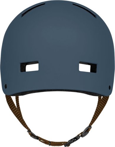 Retrospec Dakota 54-57cm - Small/medium - Matte Navy WORLDWIDE DELIVERY