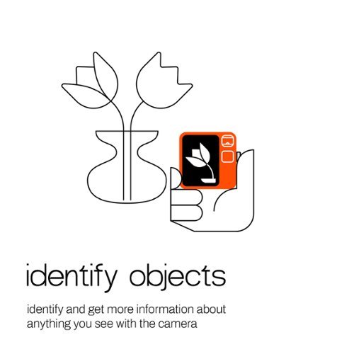 Rabbit  R1 Mobile AI Device - Personal AI Assistant - Leuchtorange GLOBAL SHIPPING