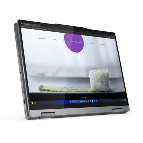 Lenovo ThinkBook 14 2 in 1 G4 14