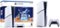 PlayStation 5 Slim Console – ASTRO BOT Bundle - PlayStation 5-Front_Standard