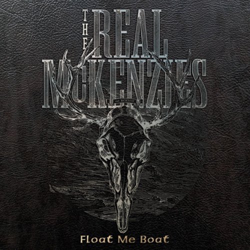 

Float Me Boat [LP] - VINYL