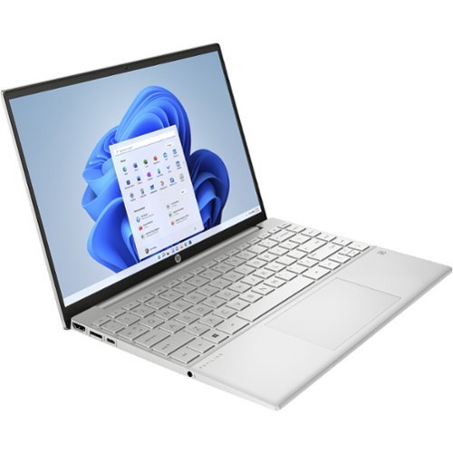 HP Pavilion Laptop 13-an0055TU　Core i5 HP Pavilion 13.3
