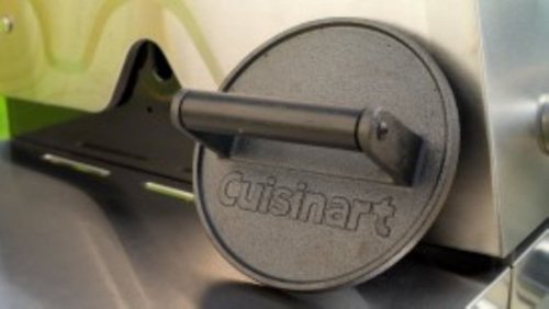 Cuisinart - Smashed Burger Kit - Multi-Alt_View_Standard_35 