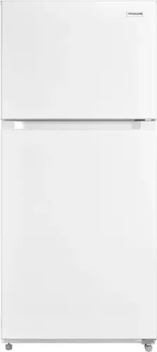 FRIGIDAIRE