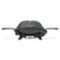 Weber - Q 2800N+  liquid Propane Gas Grill - Charcoal Grey-Angle_Standard 