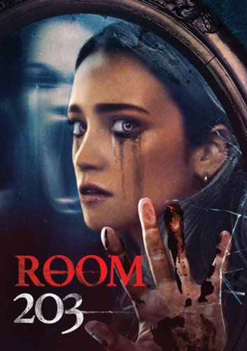 Room 203 [2022]