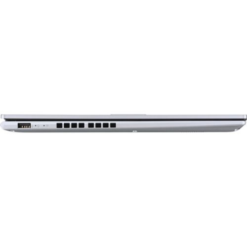 ASUS Vivobook 16 16 FHD+ Laptop - Intel Core i5-1235U with 16GB Memory - 512GB SSD - Cool Silver WHERE TO BUY