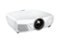 Epson - Home Cinema 4010 4K 3LCD Projector with High Dynamic Range - White-Front_Standard