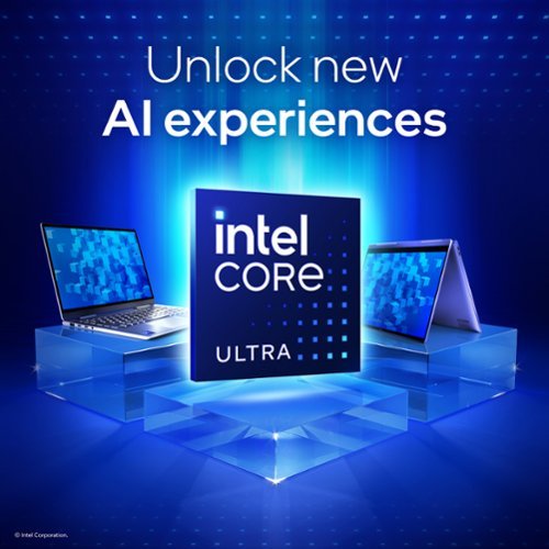 Dell XPS 16 16.3” 120Hz Laptop FHD+ - Intel Core Ultra 7 Series 1 with 16GB Memory – NVIDIA GeForce RTX 4050 - 1TB SSD - Platinum BUY IN SINGAPORE