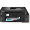 Brother - INKvestment Tank 980 Wireless All-in-One SuperTank Inkjet Printer, up to 3 Years of Ink + 3 year warranty, Duplex Print - Black-Front_Standard