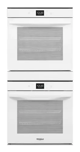 12:20 mts  
12:20 - x Whirlpool