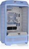 Thermaltake - The Tower 300 Micro ATX PC Case - Hydrangea Blue-Front_Standard 