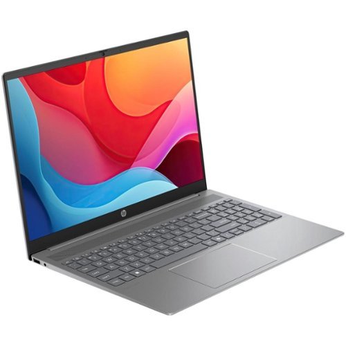 HP Refurbished Excellent Pavilion 16 ag0087nr 16