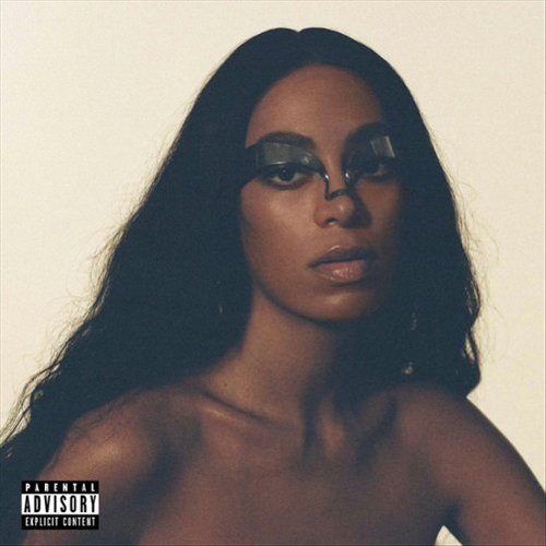  When I Get Home [LP] - VINYL INTERNATIONAL SHIPPING