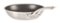 Viking - Professional 5 Ply 8" Nonstick Fry Pan - Satin-Angle_Standard