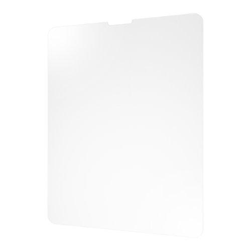 Insignia™ HD Glass Screen Protector for Apple iPad Pro 12.9 (3rd, 4th, 5th and 6th Gen) - Clear GLOBAL SHIPPING