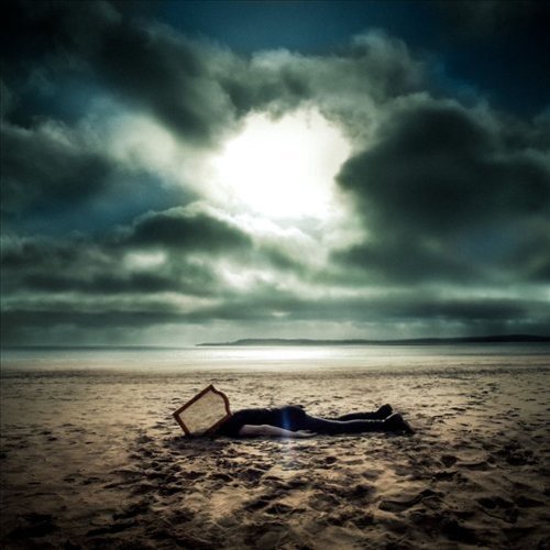 How to Ruin Other People's Futures [LP] [VINYL]