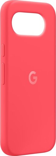 Google Pixel 10a Case - Berry WORLDWIDE DELIVERY