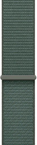 Apple - 46mm Sport Loop - Sage