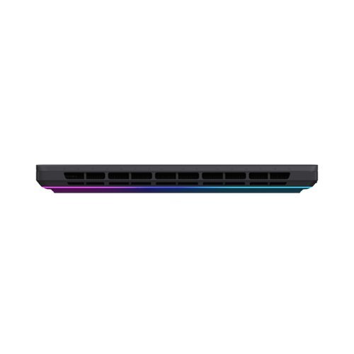 ASUS ROG Strix G16 16 FHD+ 165Hz Gaming Laptop - Intel Core i9 HX - 16GB RAM - NVIDIA GeForce RTX 5070- 1TB SSD - Eclipse Gray BUY IN CANADA