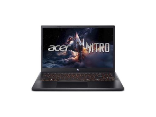 Acer Nitro V 15.6