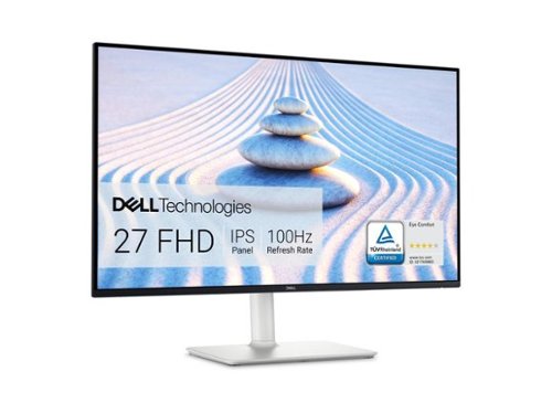 Dell S2725HS 27