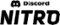 Discord- 1-Month of Discord Nitro free (New and Returning Subscribers Only)-Front_Standard