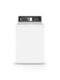 Speed Queen - TR7 3.2 Cu.Ft. COMMERCIAL HEAVY DUTY TOP LOAD WASHER - White-Front_Standard