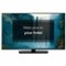 LG - 43UK670H0UA 43" Smart LED-LCD TV - 4K UHDTV - High Dynamic Range (HDR) - Black - HDR10 Pro, HLG - Nanocell Backlight-Front_Standard