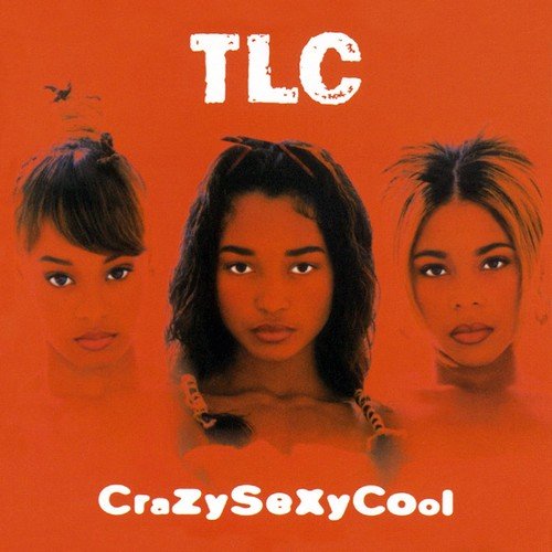 TLC Crazysexycool COMPACT DISCS [CD] - Best Buy