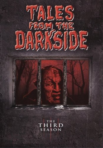  Tales from the Darkside: The Third Season [3 Discs]