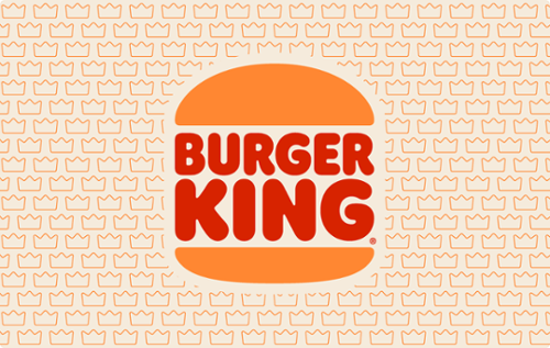 Burger King - $10 Gift Card [Digital]-Front_Standard 
