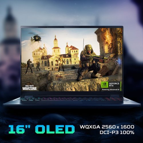 Acer Predator Helios Neo 16S AI Gaming Laptop - 16 OLED 240Hz - Intel Core Ultra 9 - NVIDIA GeForce RTX 5070Ti – 32GB – 1TB - Obsidian Black GLOBAL SHIPPING
