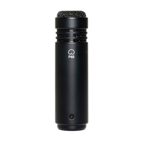 Lewitt Audio LCT 040 MATCH Stereo Pair Microphones GLOBAL SHIPPING