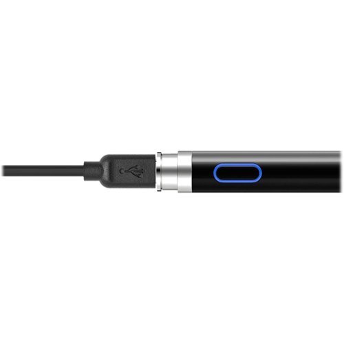 SaharaBasics Stylus - Black HOW TO BUY