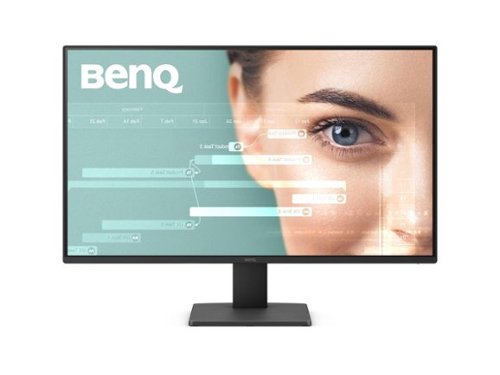 BenQ GW2791 27