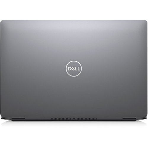 Dell Latitude 5000 14 Laptop - Intel Core i5 - 8 GB Memory - 256 GB SSD - Silver WHERE TO BUY